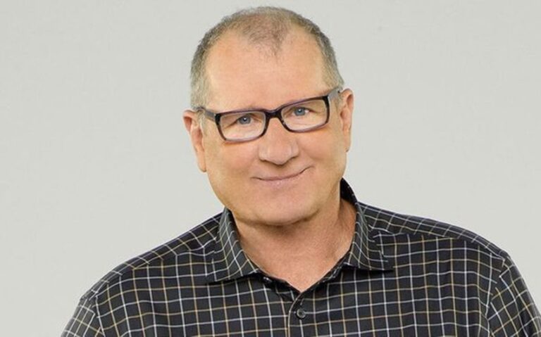 ed oneills net worth