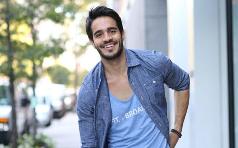 ektor riveras net worth