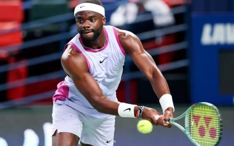 frances tiafoe net worth