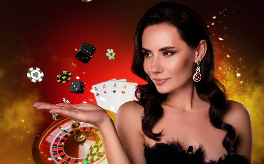 Grab $200 in Free Spins Now