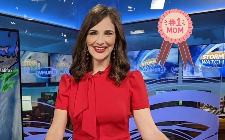 hayley lapoint net worth