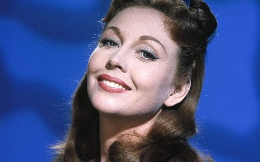 hazel court net worth