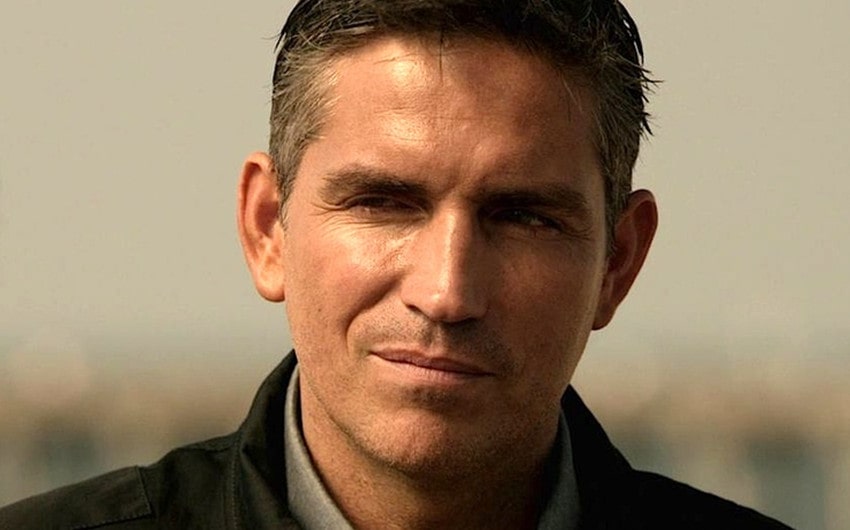 james caviezel net worth