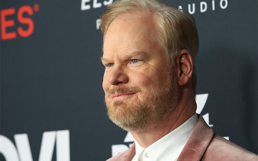 jim gaffigan's net worth