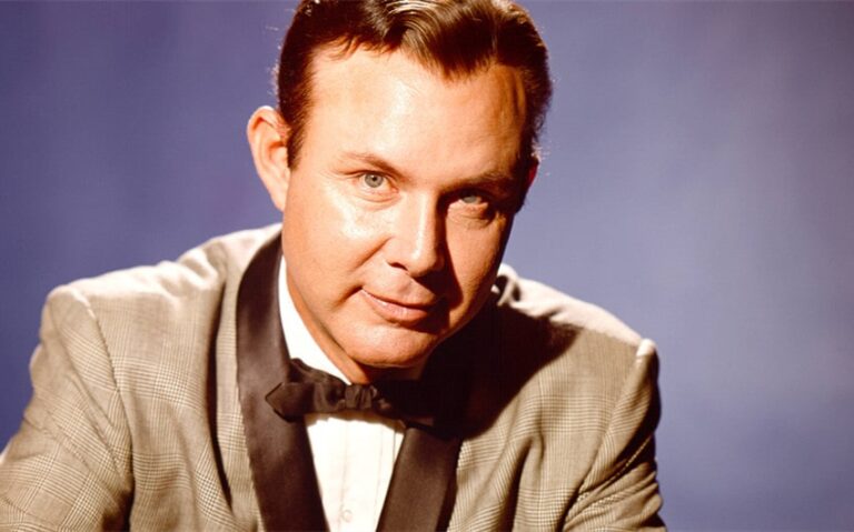 jim reevess net worth