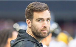 Brian Shaw Net Worth: How the Strongman Built His Fortune