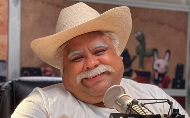 Juan Razo Net Worth