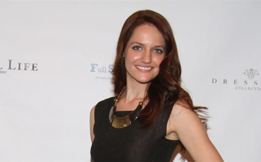 kate from breaking amish net worth