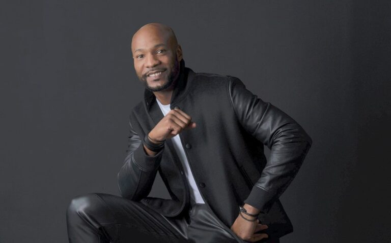 keion hendersons net worth