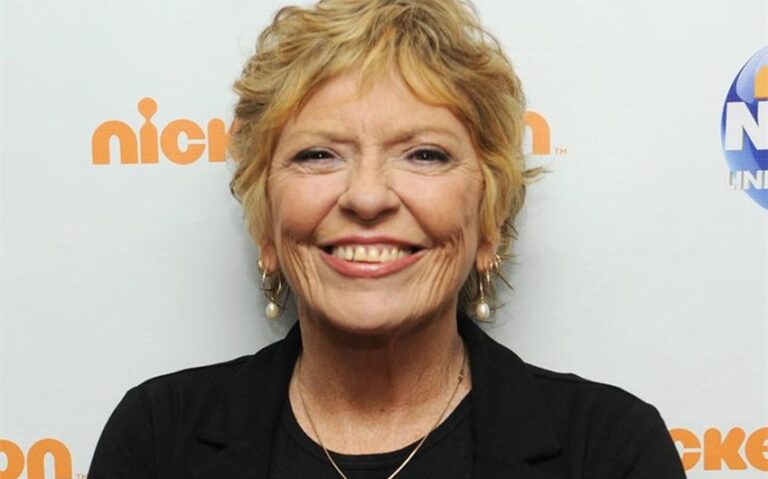 linda ellerbees net worth