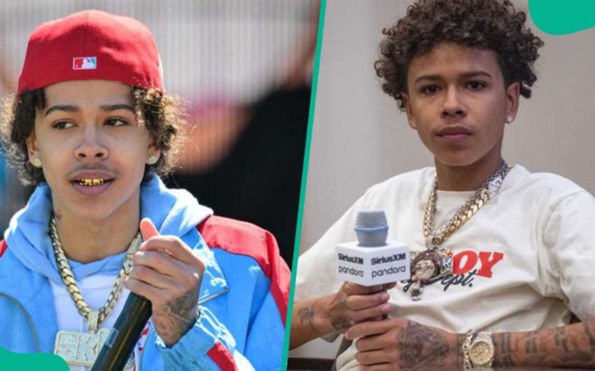 luh tylers net worth
