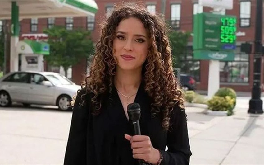 madison alworth net worth