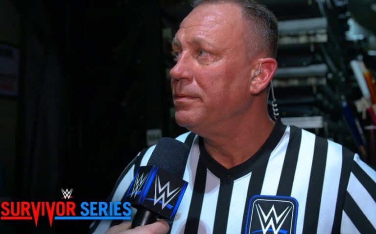 mike chiodas net worth