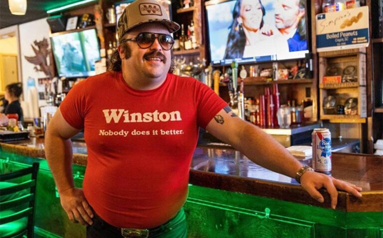 orry lee cornbread cowboi net worth