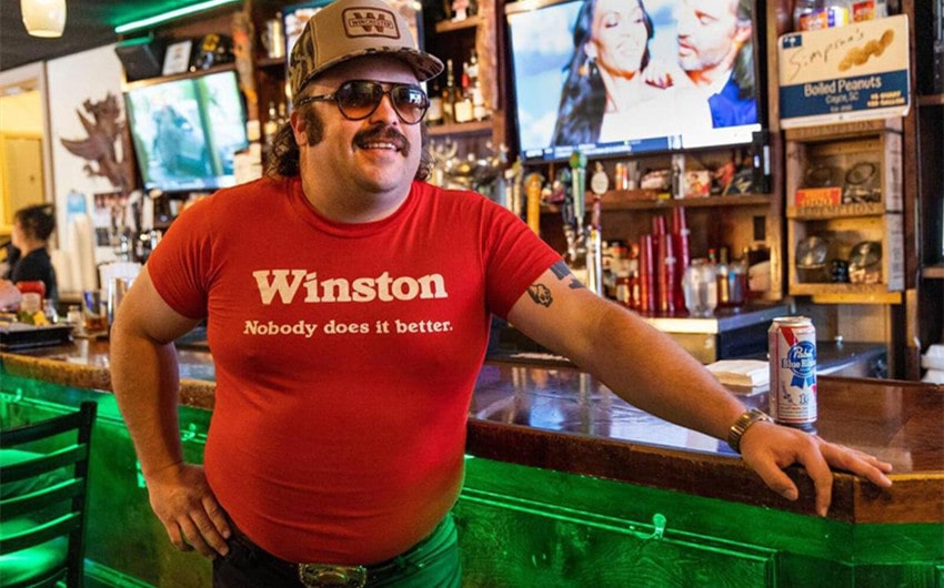 orry lee cornbread cowboi net worth