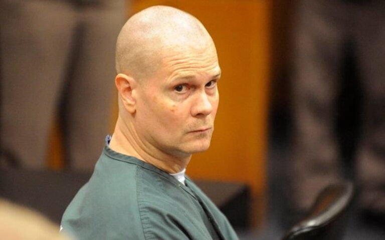richard wershe jr net worth