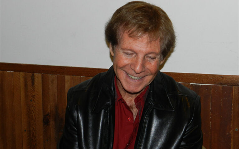 ron dante net worth