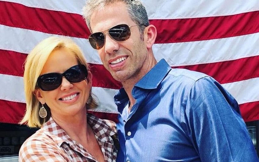 sheldon bream net worth