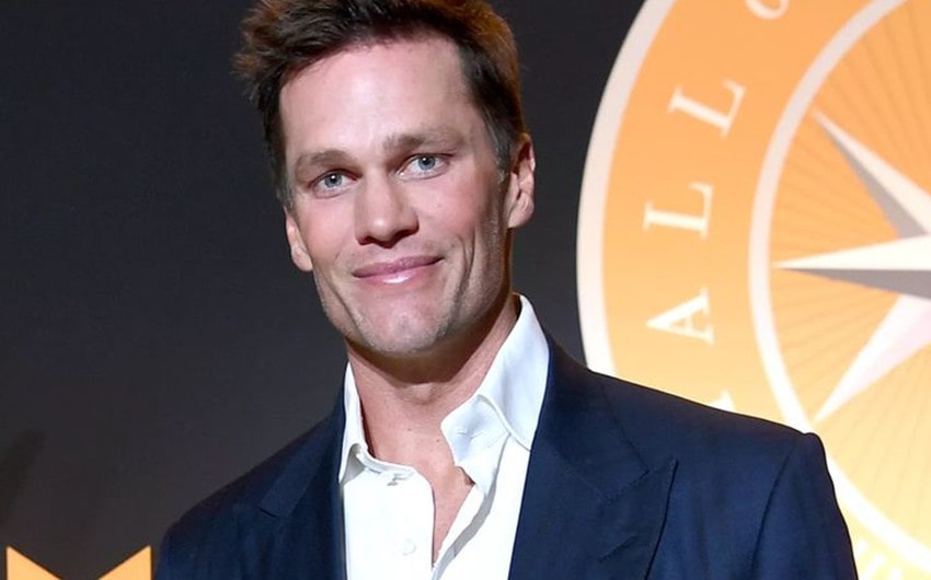 Tom Brady Net Worth After Divorce
