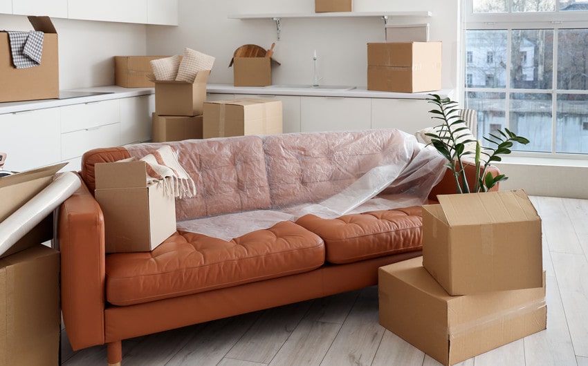 what changes when you move to the uk