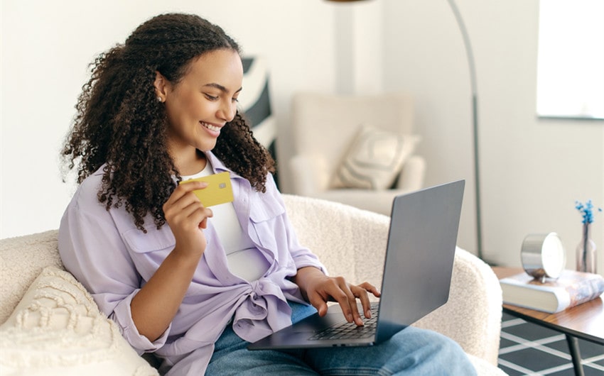 what to look for when buying a sofa online