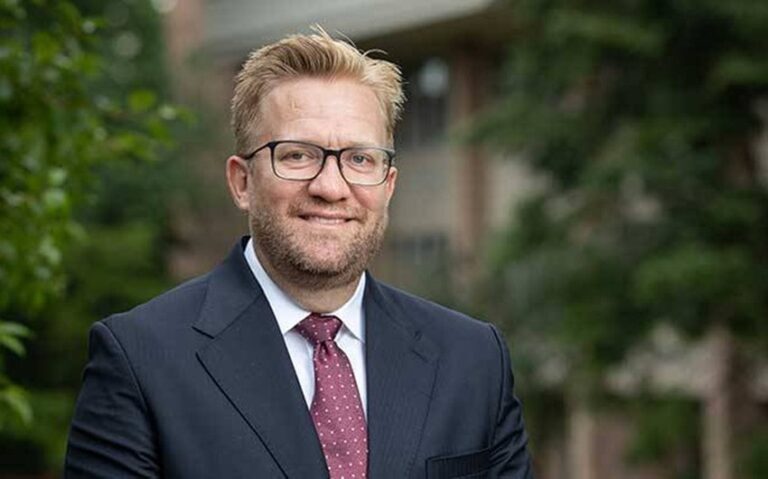 wiebe boer net worth
