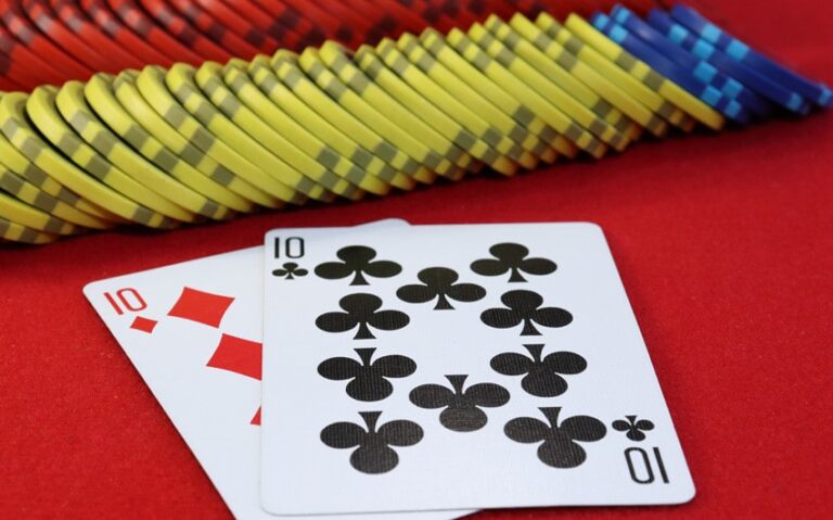 win real money with free chips