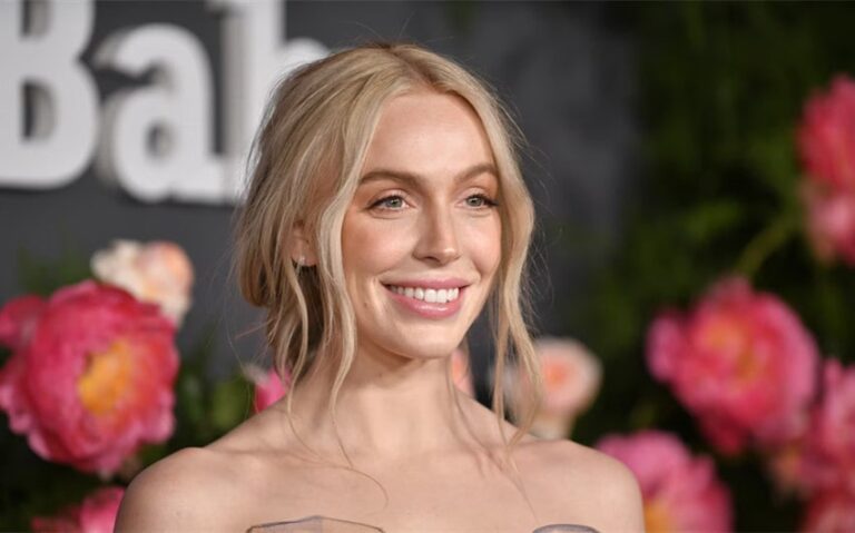 alexandra cooper net worth