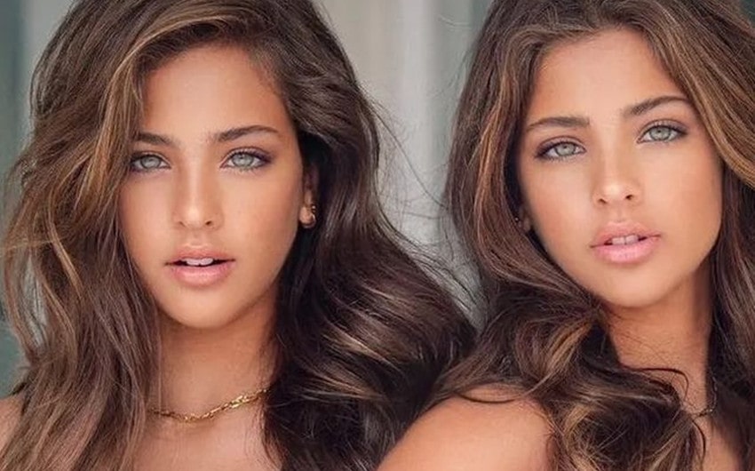 ava marie and leah rose clements net worth