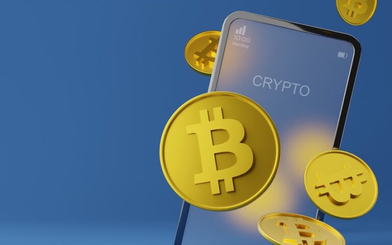 bitcoin is transforming mobile payments