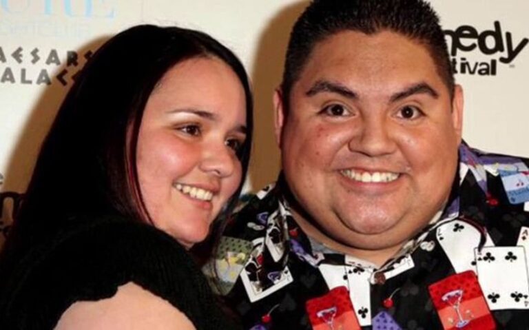claudia valdez gabriel iglesias wife