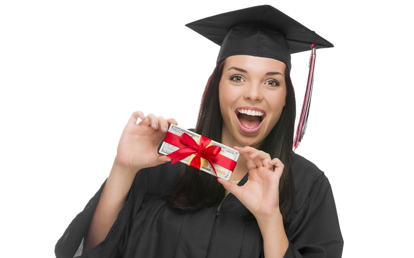 creative-ways-to-give-money-for-graduation
