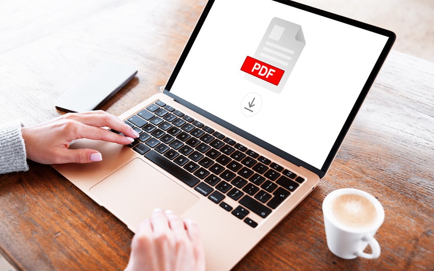 free pdf downloads made easy