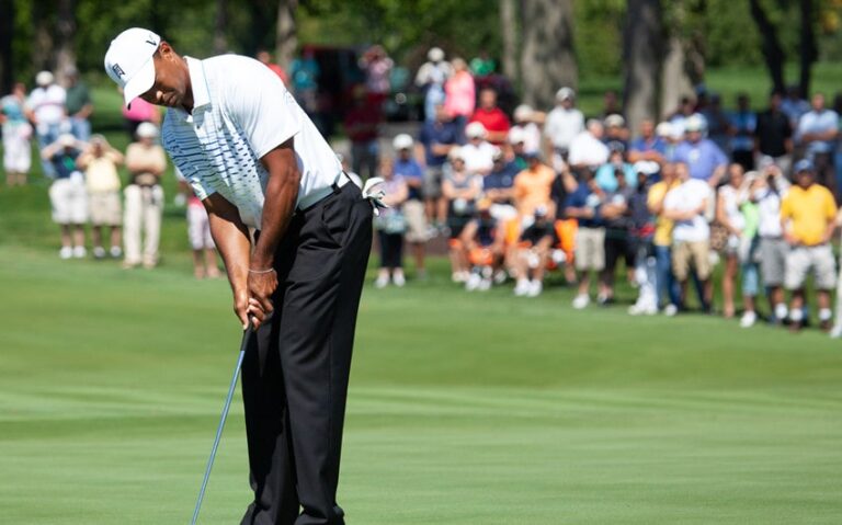 funny golf tournament team names