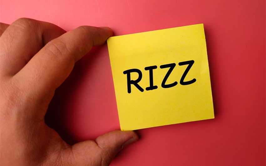 funny names with rizz