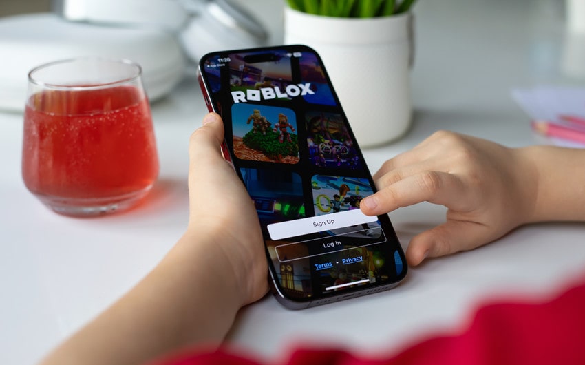 funny roblox names ideas