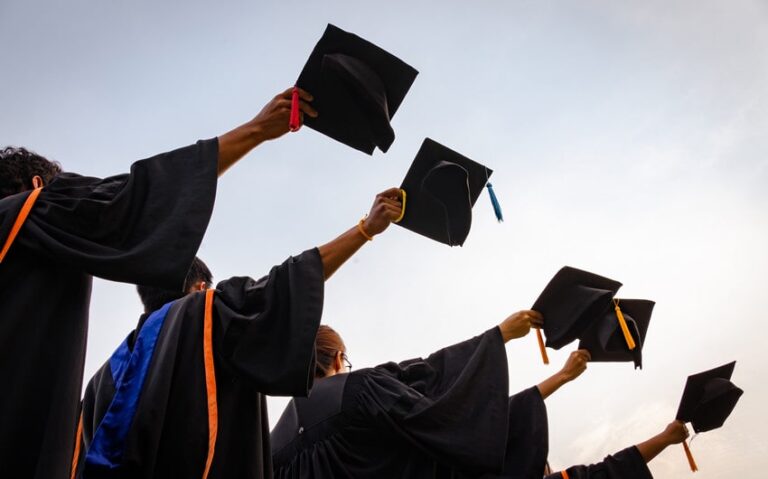 high-school-graduation-cords-meaning