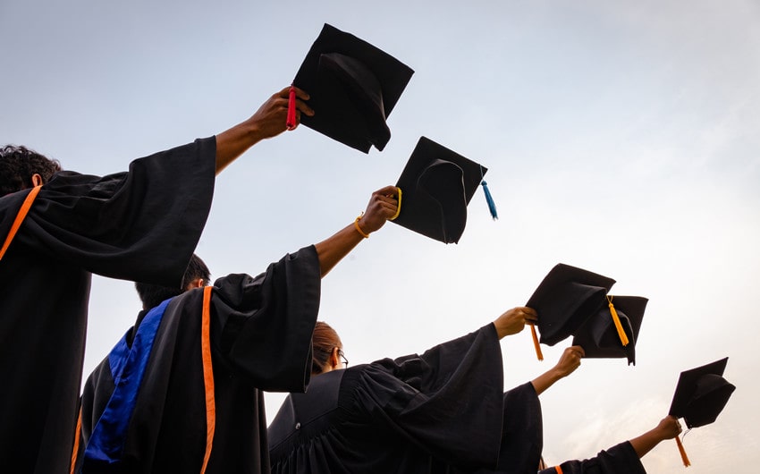 high-school-graduation-cords-meaning