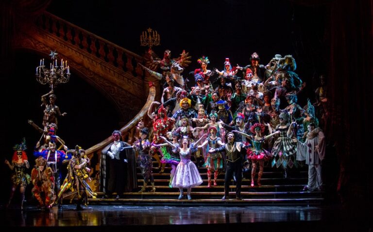 inspirational-quotes-from-broadway-musicals
