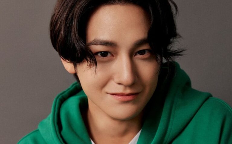 Kim Bum Wife: A Look Into the Private Life of the South Korean Heartthrob