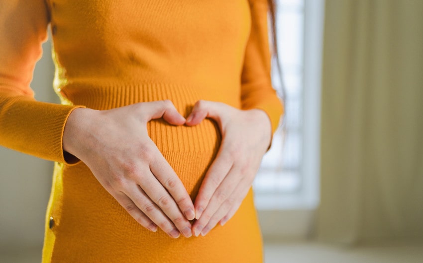mira fertility