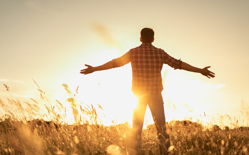 quotes about free spirit