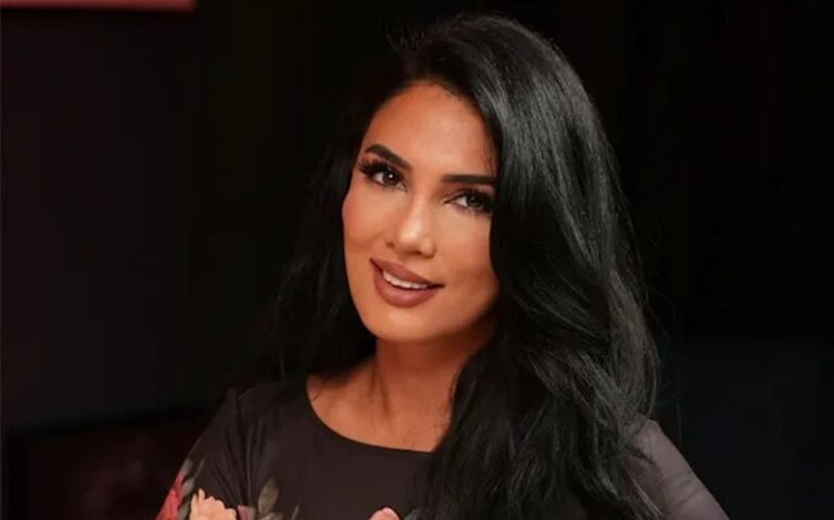 sadia khan psychologist net worth