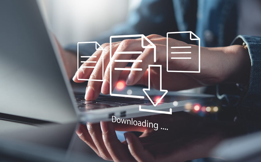 studocu downloader