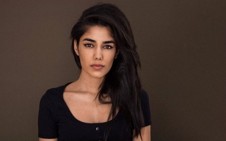 tasie lawrence net worth