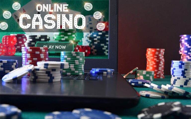 top features in us online casino apps