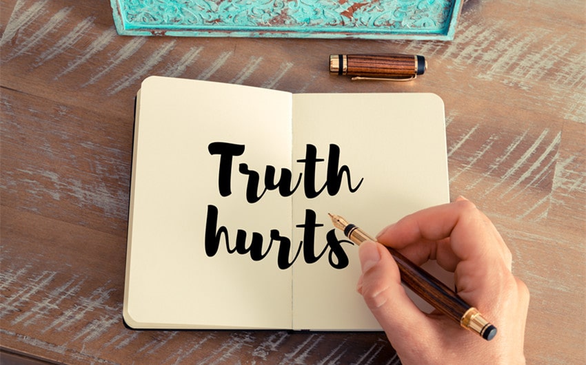 truth-hurts-quotes