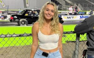 Lil_midgetbaddie’s OnlyFans and the Power of Owning Your Niche Online