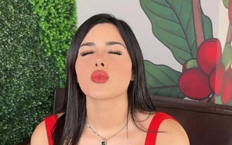 Adriana Olivarez OnlyFans: A Rising Sensation in the Adult Content World