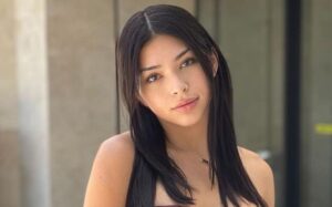 Aishah Sofey OnlyFans: What to Expect From Her Bold, Glamorous, and
